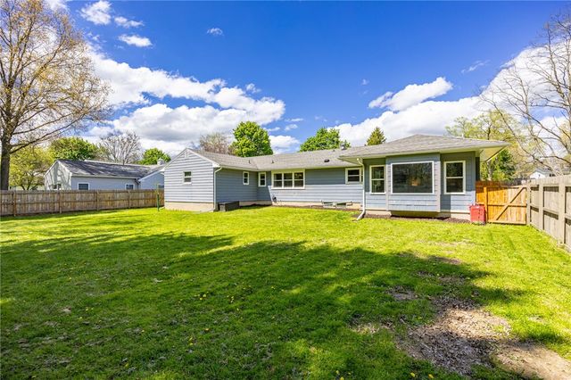 112 Monroe Street, Mendon, NY 14472