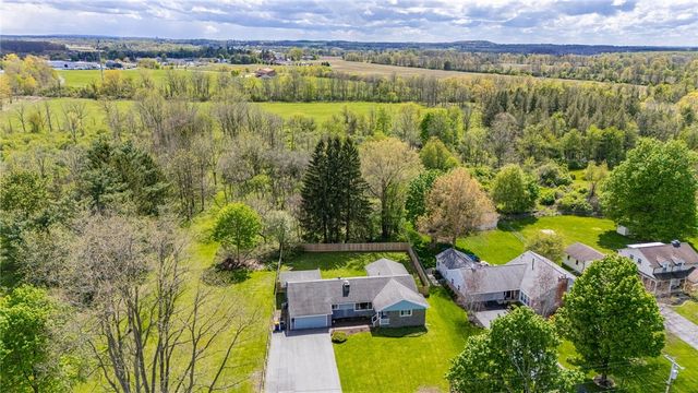 112 Monroe Street, Mendon, NY 14472