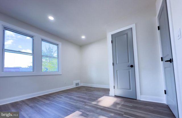 1901 D ST NE, Washington, DC 20002