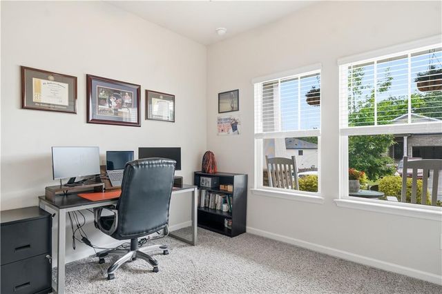 413 Murphy Avenue, Canton, GA 30114