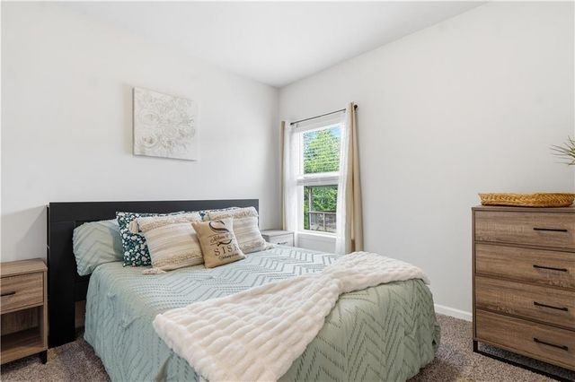 413 Murphy Avenue, Canton, GA 30114