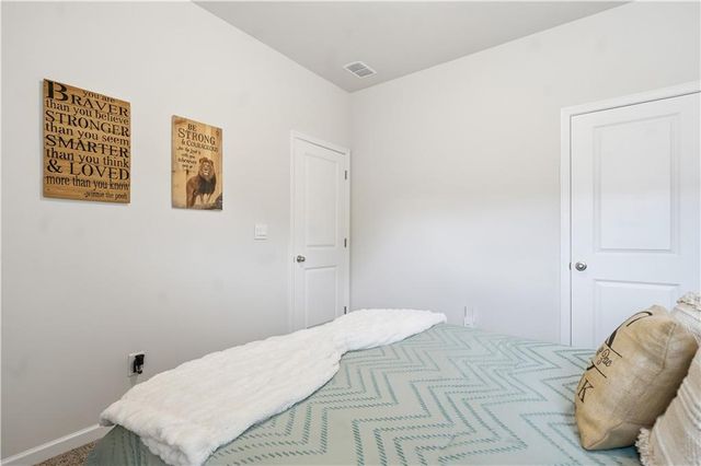 413 Murphy Avenue, Canton, GA 30114