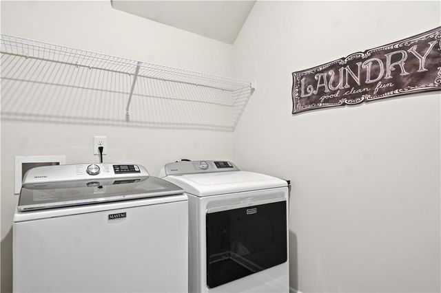 413 Murphy Avenue, Canton, GA 30114