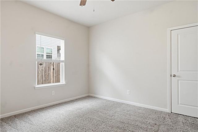 413 Murphy Avenue, Canton, GA 30114