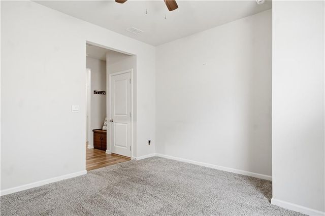 413 Murphy Avenue, Canton, GA 30114
