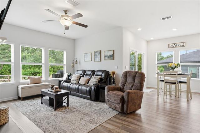 413 Murphy Avenue, Canton, GA 30114