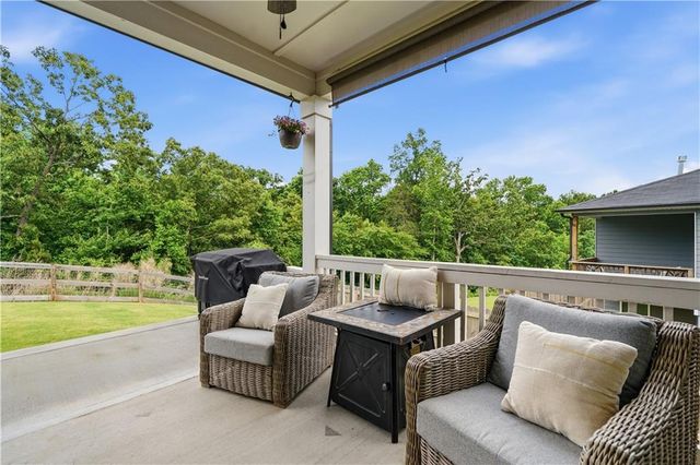 413 Murphy Avenue, Canton, GA 30114