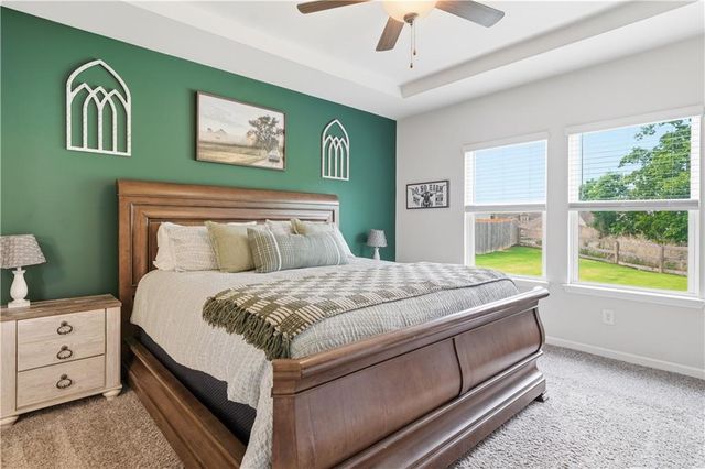 413 Murphy Avenue, Canton, GA 30114