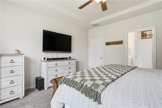 413 Murphy Avenue, Canton, GA 30114