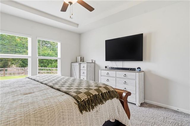 413 Murphy Avenue, Canton, GA 30114