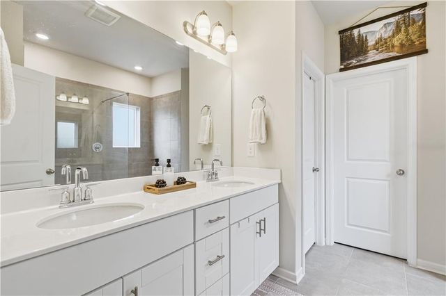 413 Murphy Avenue, Canton, GA 30114