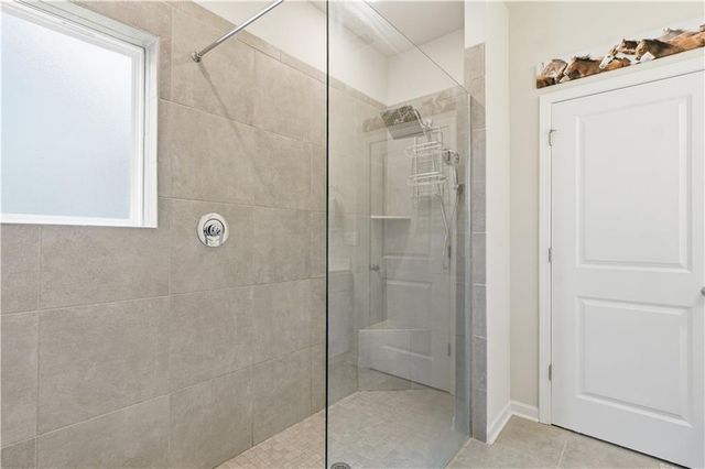 413 Murphy Avenue, Canton, GA 30114