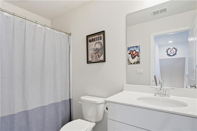 413 Murphy Avenue, Canton, GA 30114