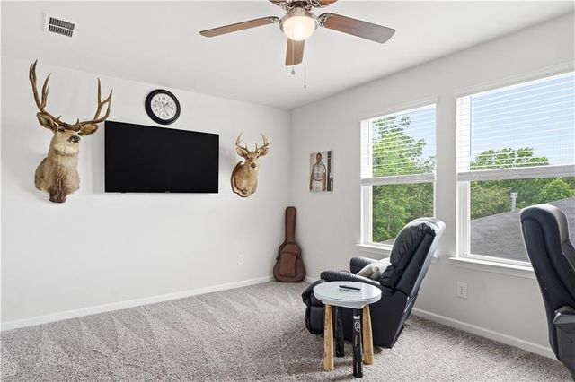 413 Murphy Avenue, Canton, GA 30114