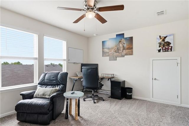 413 Murphy Avenue, Canton, GA 30114