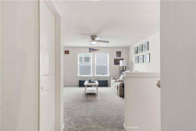 413 Murphy Avenue, Canton, GA 30114
