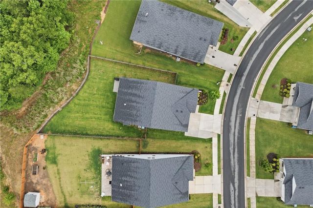 413 Murphy Avenue, Canton, GA 30114