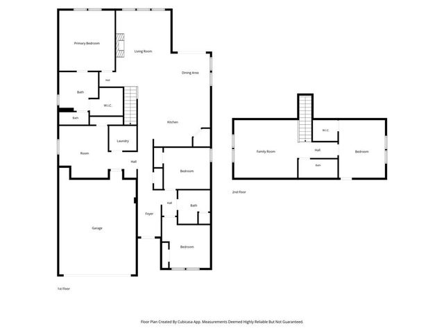 413 Murphy Avenue, Canton, GA 30114