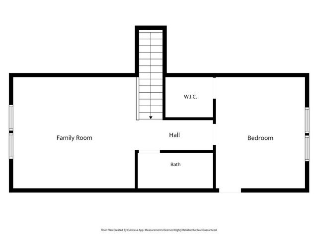 413 Murphy Avenue, Canton, GA 30114