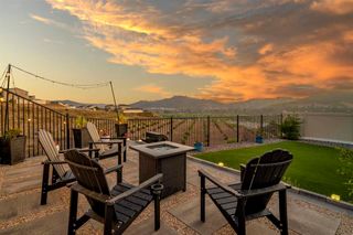 35164 Orchard Trail, Fallbrook, CA 92028