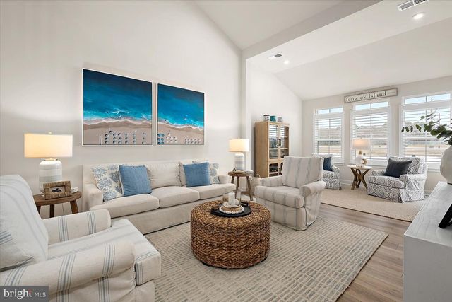 23147 CORSAIR DR, Selbyville, DE 19975