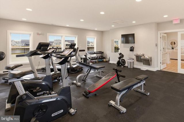 23147 CORSAIR DR, Selbyville, DE 19975