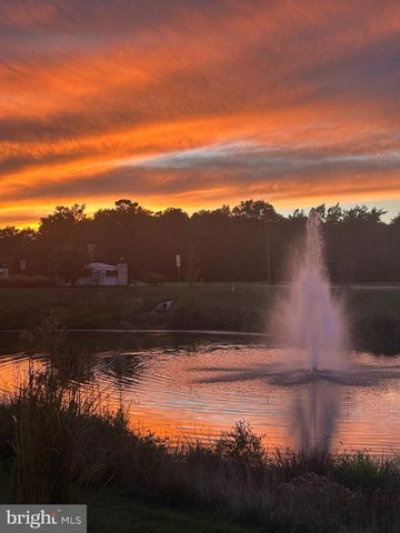 23147 CORSAIR DR, Selbyville, DE 19975