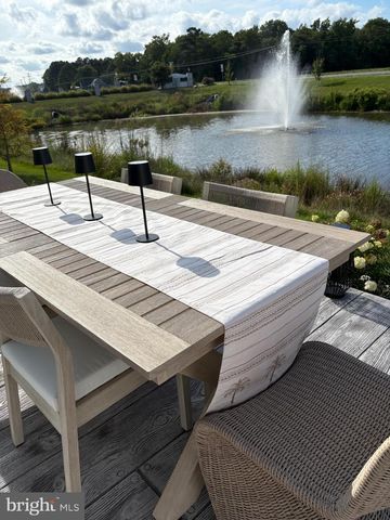 23147 CORSAIR DR, Selbyville, DE 19975