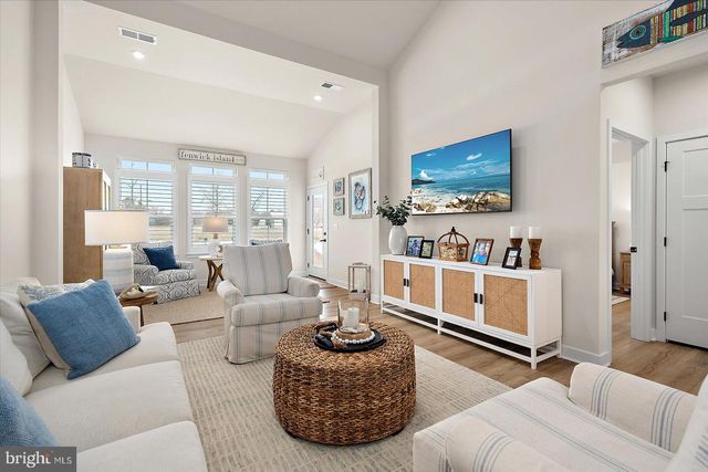 23147 CORSAIR DR, Selbyville, DE 19975