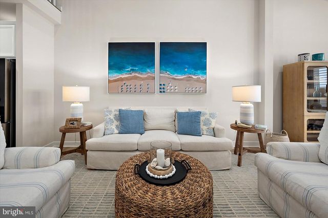 23147 CORSAIR DR, Selbyville, DE 19975