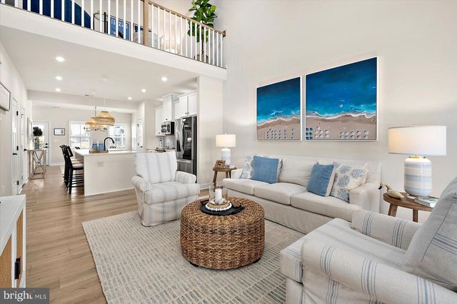 23147 CORSAIR DR, Selbyville, DE 19975