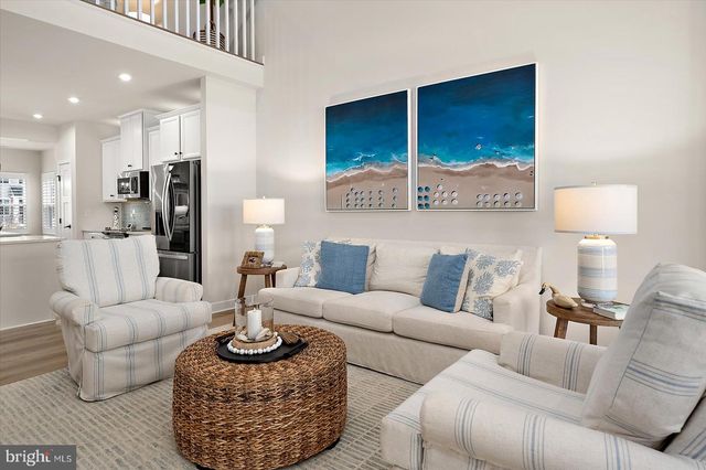 23147 CORSAIR DR, Selbyville, DE 19975