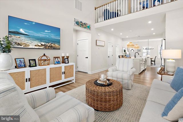 23147 CORSAIR DR, Selbyville, DE 19975