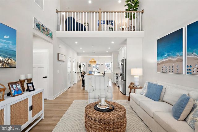 23147 CORSAIR DR, Selbyville, DE 19975