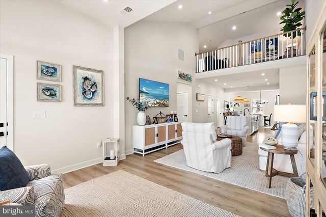 23147 CORSAIR DR, Selbyville, DE 19975