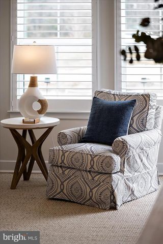 23147 CORSAIR DR, Selbyville, DE 19975