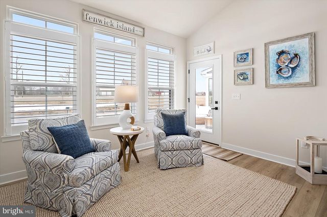 23147 CORSAIR DR, Selbyville, DE 19975