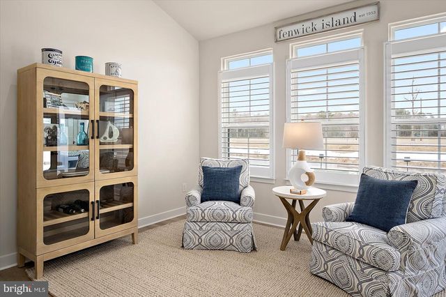 23147 CORSAIR DR, Selbyville, DE 19975