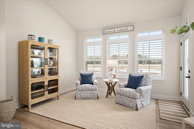 23147 CORSAIR DR, Selbyville, DE 19975