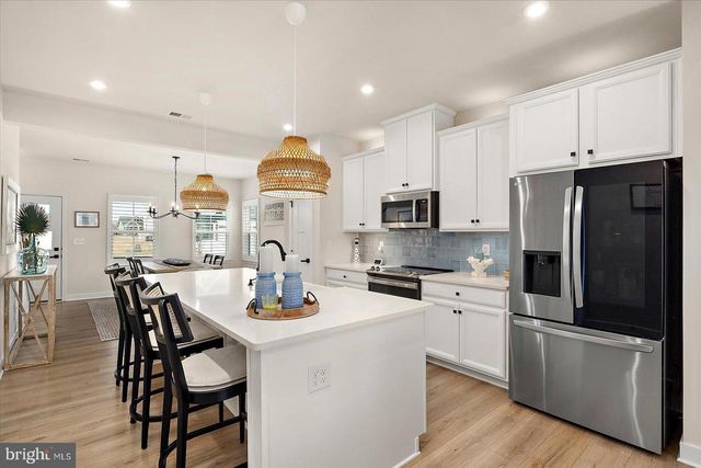 23147 CORSAIR DR, Selbyville, DE 19975