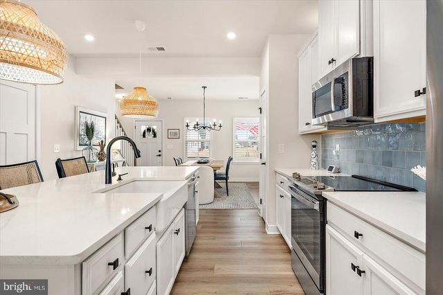 23147 CORSAIR DR, Selbyville, DE 19975