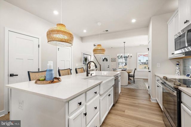 23147 CORSAIR DR, Selbyville, DE 19975