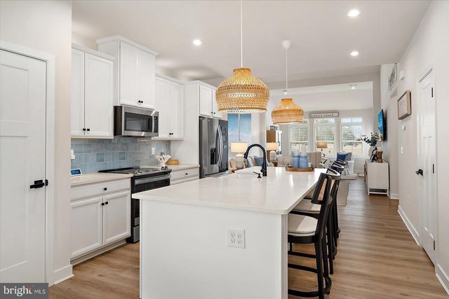 23147 CORSAIR DR, Selbyville, DE 19975