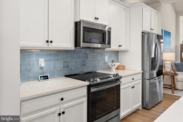 23147 CORSAIR DR, Selbyville, DE 19975