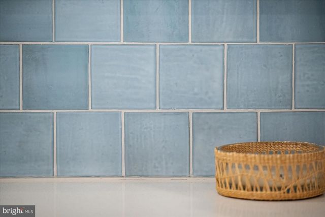 23147 CORSAIR DR, Selbyville, DE 19975