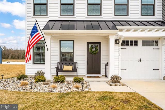 23147 CORSAIR DR, Selbyville, DE 19975