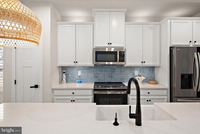 23147 CORSAIR DR, Selbyville, DE 19975