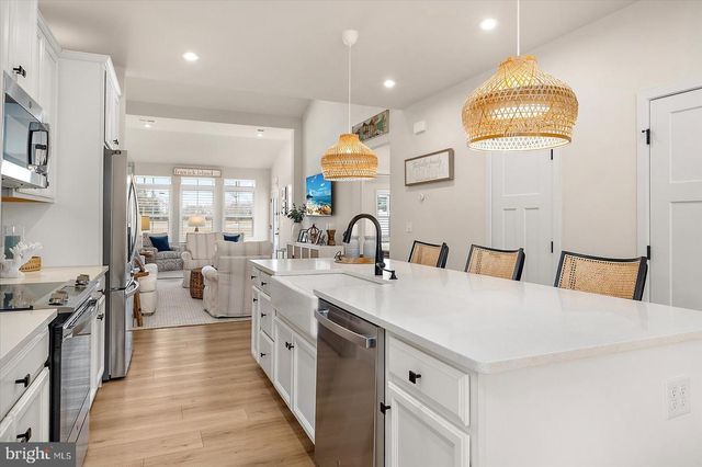 23147 CORSAIR DR, Selbyville, DE 19975