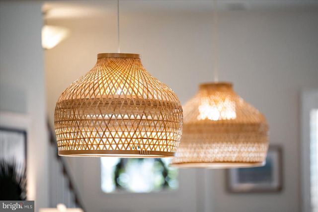 23147 CORSAIR DR, Selbyville, DE 19975