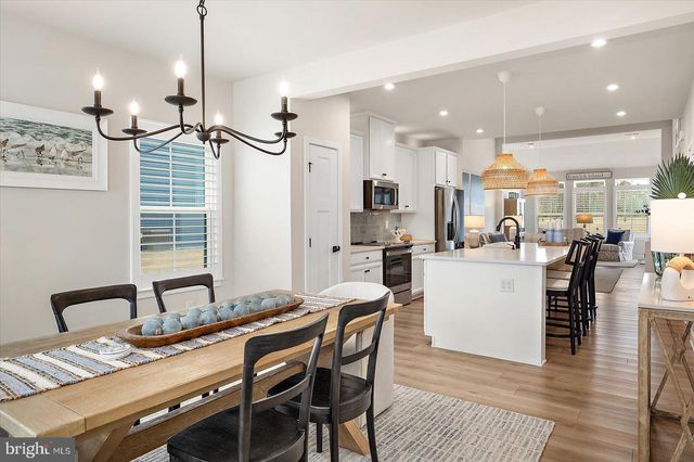 23147 CORSAIR DR, Selbyville, DE 19975